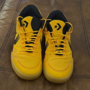 Converse G4 Draymond Green Hyper Swarm PE Size 16